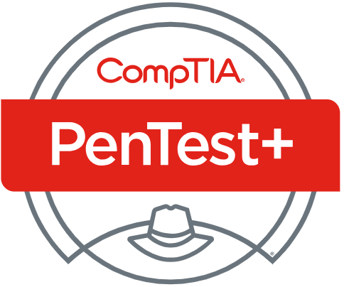 Best Price Guarantee ✅ CompTIA PenTest+ CertMaster Perform  PT0-003 (V3)