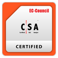 ECCouncil Certified SOC Analyst (CSA) Official Labs