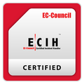 EC-Council Certified Incident Handler (ECIH) Official Labs