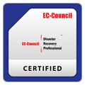ECCouncil Certified Cloud Security Engineer (CCSE) Official Labs