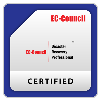 EC-Council iLabs: Certified Threat Intelligence Analyst (CTIA)