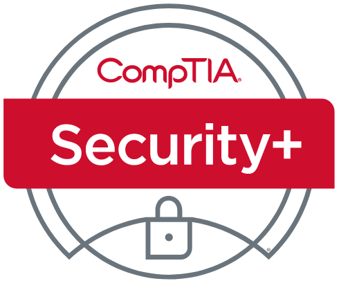 Best Price ⭐CompTIA Security+ CertMaster Practice (SY0-701)