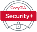 CompTIA Security+ CertMaster Learn + Labs (SY0-701)