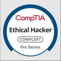 TestOut Ethical Hacker Pro