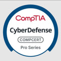 TestOut CyberDefense Pro for CySA+ (CS0-003)