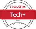 Best Price Guarantee ✅CompTIA Tech+ CertMaster Practice  FC0-U71