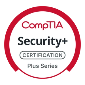 CertMaster Study CompTIA Security+ (Exam SY0-701) - 12-Month Access Code